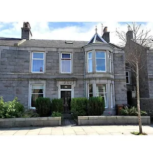  Apartment 26 Belvidere Crescent United Kingdom